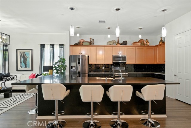 345 Lucinda Terrace, Beaumont CA: https://media.crmls.org/medias/db923c58-7300-48df-8ad3-9f08457060f0.jpg