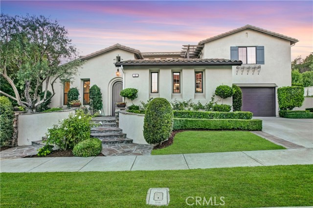 Photo of 23 Calle Vista Del Sol, San Clemente, CA 92673