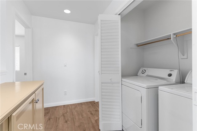 Detail Gallery Image 16 of 43 For 247 W 223rd St #D,  Carson,  CA 90745 - 2 Beds | 2 Baths