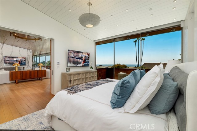 Detail Gallery Image 15 of 33 For 2538 Monaco Dr, Laguna Beach,  CA 92651 - 5 Beds | 5 Baths