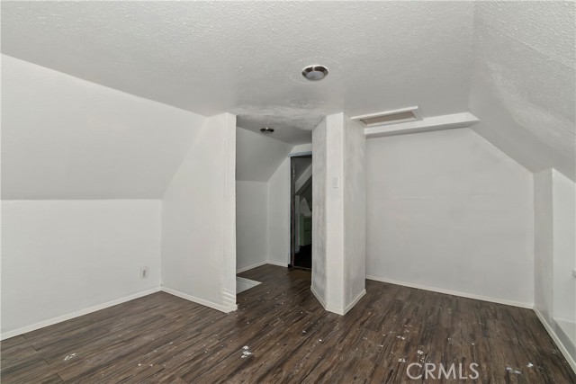 Detail Gallery Image 22 of 41 For 26331 Alpine, Twin Peaks,  CA 92391 - 4 Beds | 2 Baths