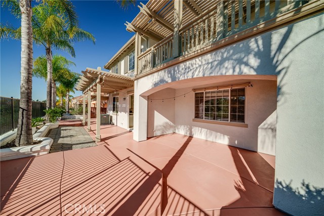 Detail Gallery Image 30 of 35 For 45339 Tiburcio, Temecula,  CA 92592 - 5 Beds | 3 Baths