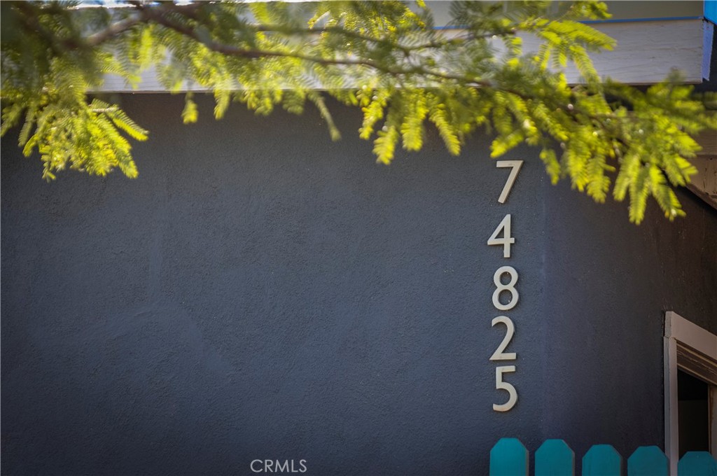 MLS #JT25256660 image #35