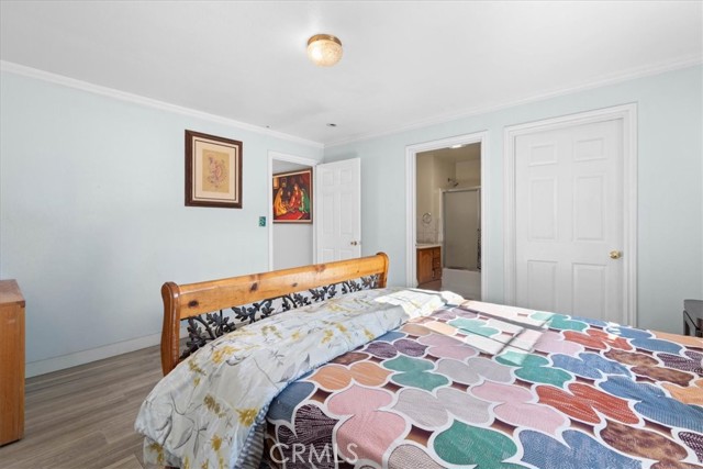 Detail Gallery Image 15 of 37 For 6902 Quakertown Ave, Winnetka,  CA 91306 - 5 Beds | 3 Baths