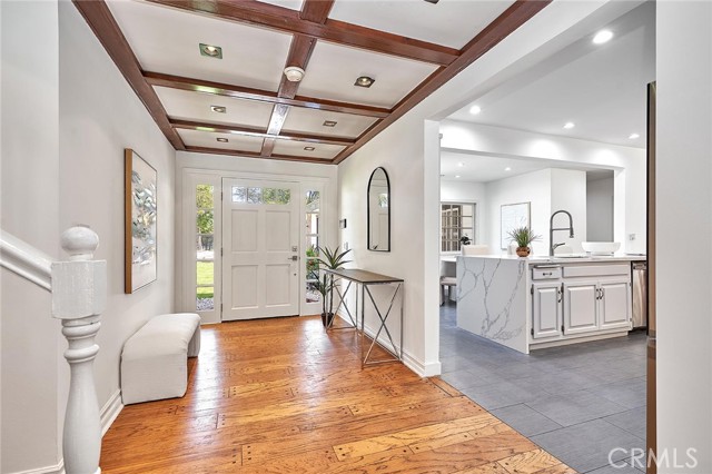 19324 Palomar Place, Tarzana (los Angeles), CA, 91356 19324 Palomar Place, Tarzana (los Angeles), CA, 91356