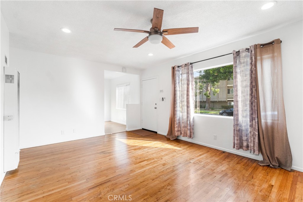 MLS #PV25242162 image #5