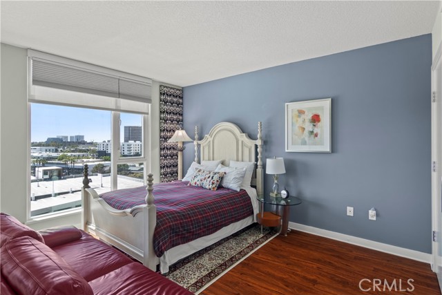 Detail Gallery Image 16 of 29 For 3131 Michelson Dr #1106,  Irvine,  CA 92612 - 2 Beds | 2 Baths