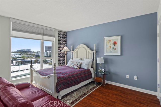 Detail Gallery Image 16 of 29 For 3131 Michelson Dr #1106,  Irvine,  CA 92612 - 2 Beds | 2 Baths