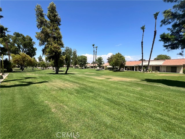 Detail Gallery Image 35 of 38 For 40710 La Costa Cir #24-02,  Palm Desert,  CA 92211 - 2 Beds | 2 Baths