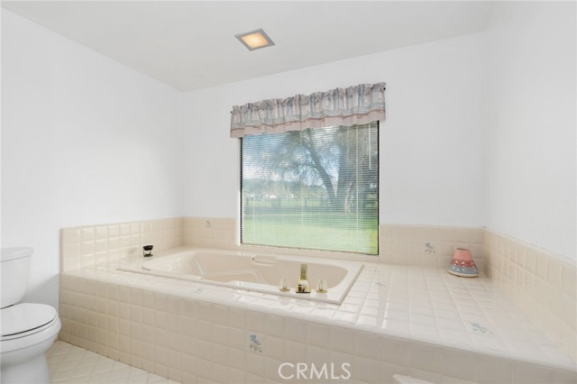 Detail Gallery Image 26 of 54 For 39500 Millwood #C,  Woodlake,  CA 93286 - 3 Beds | 2 Baths