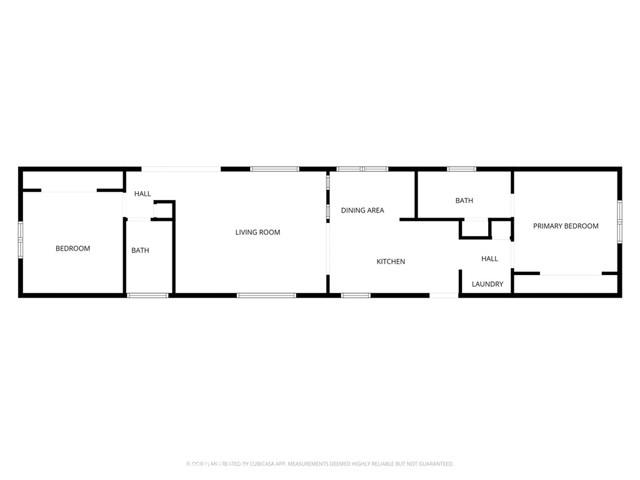 Detail Gallery Image 26 of 26 For 1595 Manzanita #47,  Chico,  CA 95926 - 2 Beds | 2 Baths