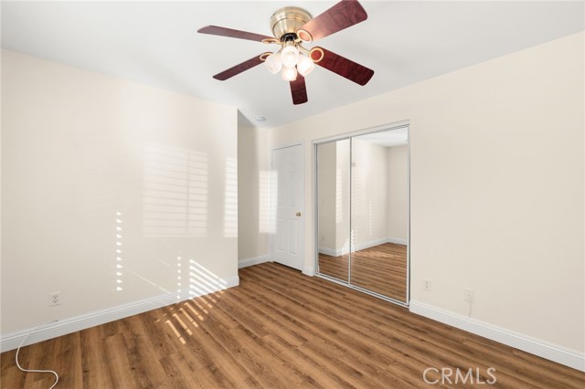 Detail Gallery Image 23 of 35 For 1067 Gold Finch, Beaumont,  CA 92223 - 6 Beds | 3 Baths