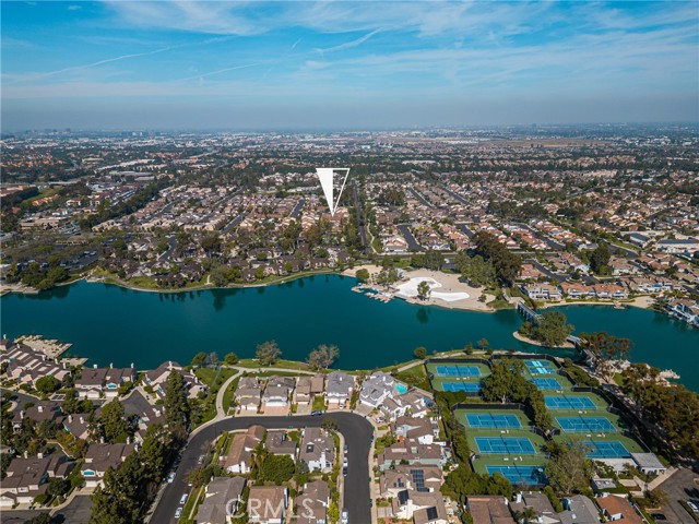 Detail Gallery Image 52 of 66 For 16 Driftwood #24,  Irvine,  CA 92604 - 2 Beds | 2 Baths