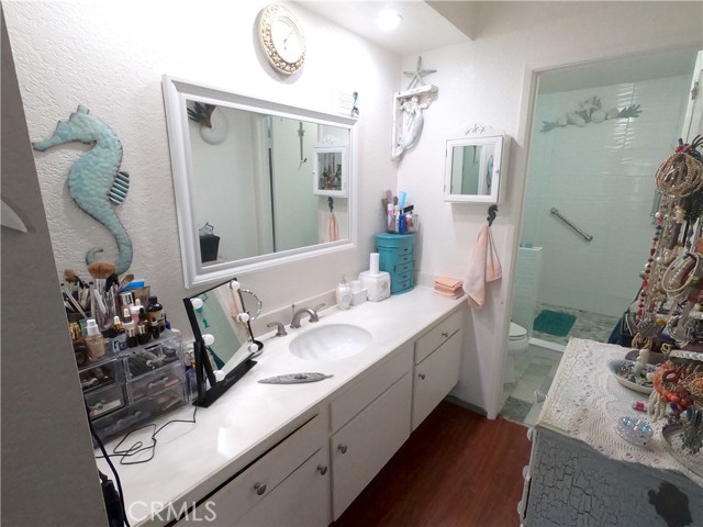Detail Gallery Image 22 of 50 For 21372 Brookhurst St #417,  Huntington Beach,  CA 92646 - 3 Beds | 2 Baths