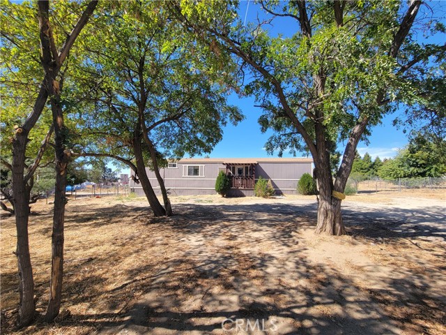 Detail Gallery Image 1 of 1 For 38791 Bailiff Rd, Anza,  CA 92539 - 2 Beds | 2 Baths