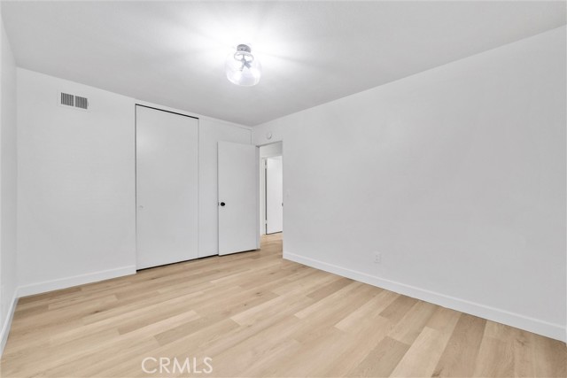 Detail Gallery Image 24 of 29 For 209 S Empire St, Anaheim,  CA 92804 - 3 Beds | 2 Baths