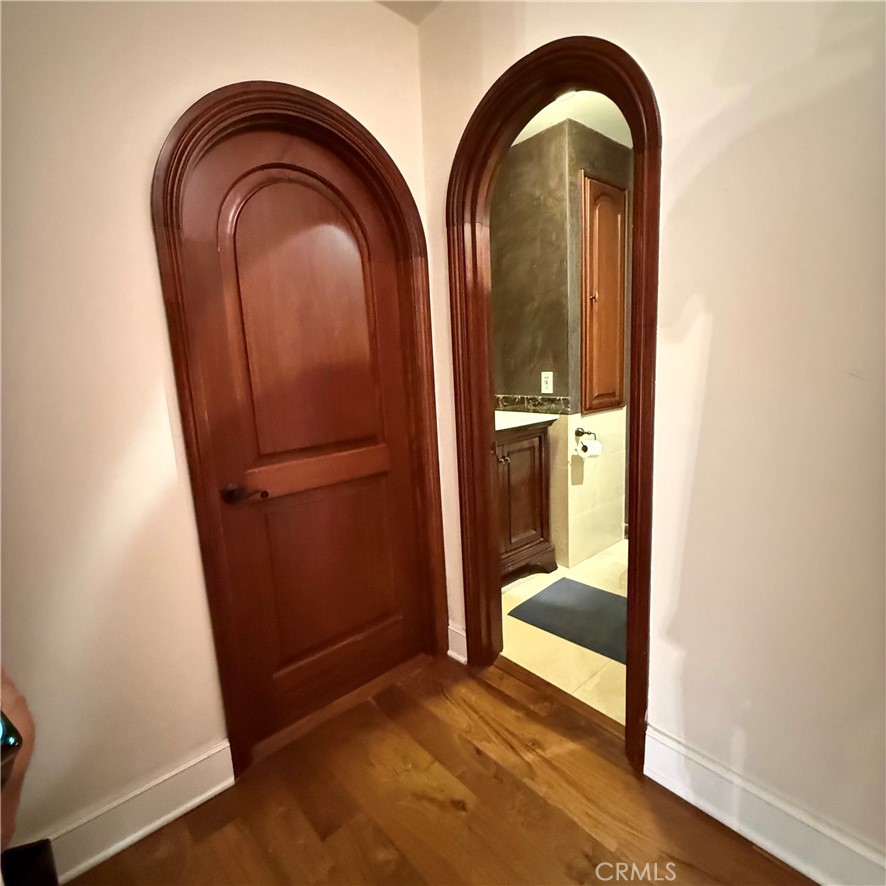 MLS #SR25259997 image #17