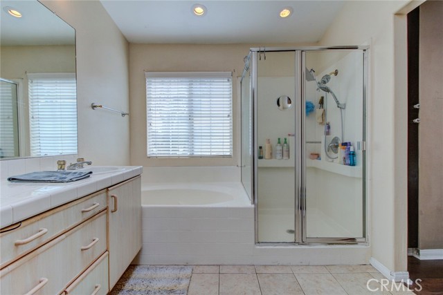 Detail Gallery Image 15 of 22 For 271 S San Dimas Canyon Rd, San Dimas,  CA 91773 - 2 Beds | 2/1 Baths