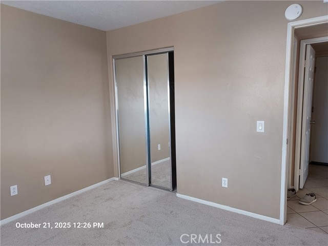 Detail Gallery Image 16 of 32 For 40523 Windsor, Temecula,  CA 92591 - 4 Beds | 3 Baths