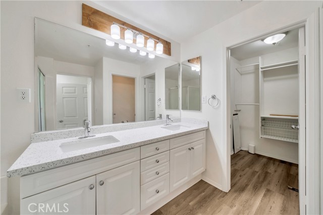 Detail Gallery Image 19 of 45 For 5 Flowerdale, Ladera Ranch,  CA 92694 - 3 Beds | 2/1 Baths