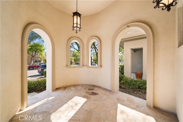 105 newall, Irvine CA: https://media.crmls.org/medias/db931a0e-fe42-41f4-920a-1d60e847392b.jpg