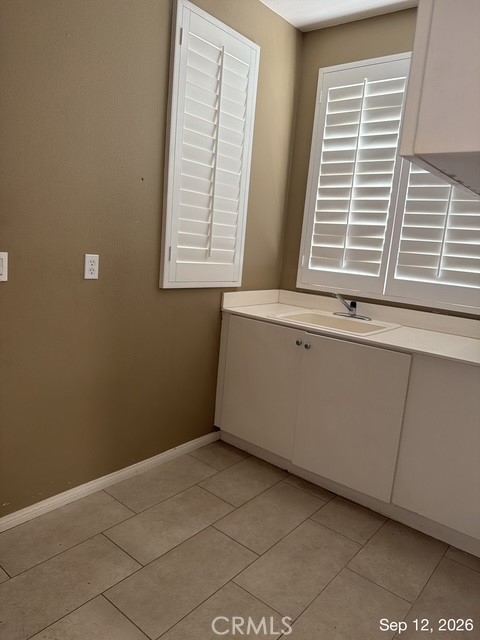 1272 Esperanza, Palm Springs, CA 92262