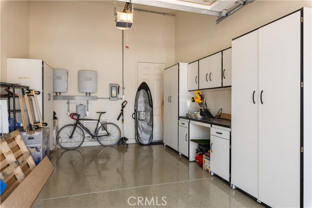 1685 Alden Avenue, Lakeport CA: https://media.crmls.org/medias/db93306a-717b-4f2b-91b3-0d1eeabe3ff6.jpg