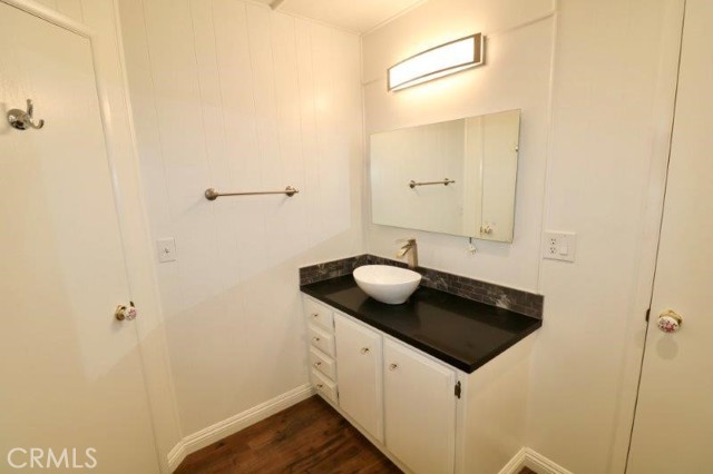 Detail Gallery Image 38 of 41 For 3744 Lake Grove Dr #21,  Yorba Linda,  CA 92886 - 2 Beds | 2 Baths