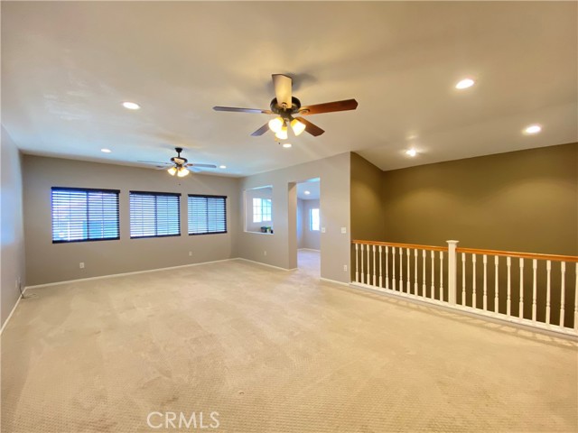 Detail Gallery Image 11 of 27 For 26965 Winter Park Pl, Moreno Valley,  CA 92555 - 5 Beds | 3 Baths