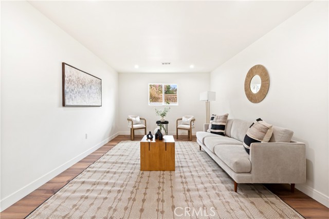 215 E Sierra Madre Avenue, Azusa CA: https://media.crmls.org/medias/db935ee2-da48-4957-8665-6ae461d9ea6a.jpg