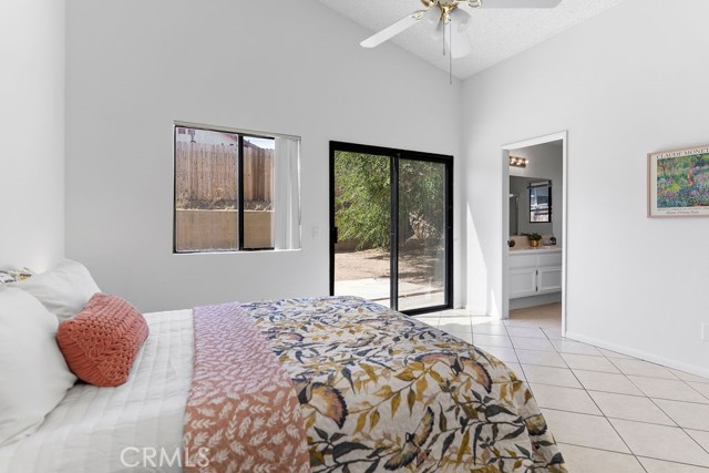 Detail Gallery Image 48 of 58 For 13621 Sandstone Dr, Victorville,  CA 92392 - 3 Beds | 2 Baths