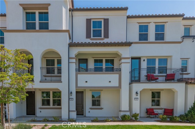 Detail Gallery Image 1 of 24 For 245 Averett Ct, Claremont,  CA 91711 - 4 Beds | 4 Baths