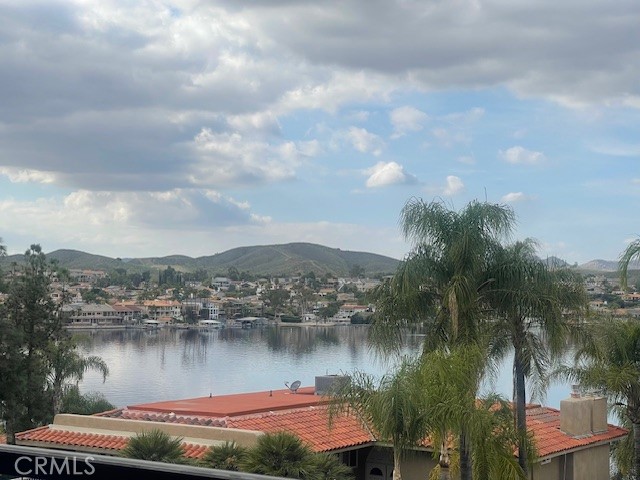 Detail Gallery Image 19 of 20 For 22637 Cascade, Canyon Lake,  CA 92587 - 3 Beds | 2/1 Baths