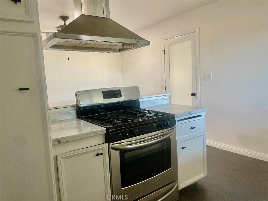 MLS #TR25224959 image #9