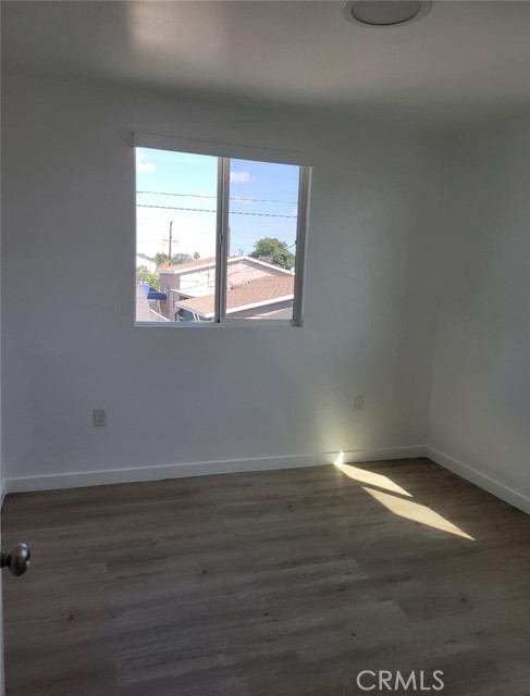 9312 Pace, Los Angeles CA: https://media.crmls.org/medias/db93a1aa-4c19-4bbf-a3a0-4d70240e3a32.jpg