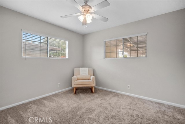 18531 E Pearl Avenue, Orange CA: https://media.crmls.org/medias/db93a6f4-b36f-486c-b90c-6a03a66ab6e7.jpg