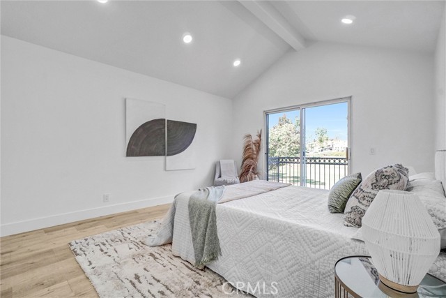 Detail Gallery Image 37 of 54 For 27 via Floria, Rancho Santa Margarita,  CA 92688 - 3 Beds | 2/1 Baths