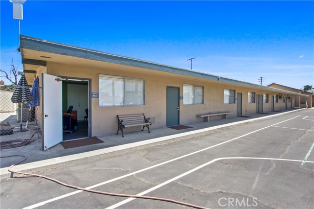 6575 Crescent Avenue, Buena Park, California 90620, ,Commercial Lease,For Rent,6575 Crescent Avenue,CRPW24177156