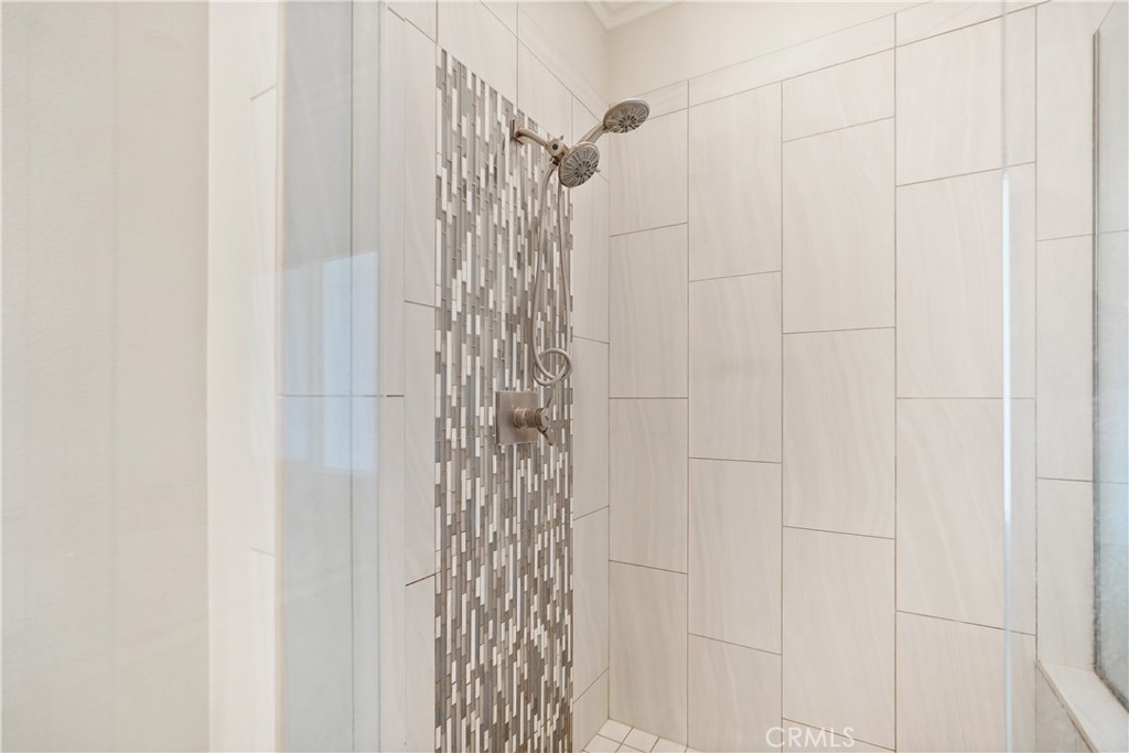 Db93Ceaf 598F 4F37 A177 80A9D6A8919A 1018 W 15Th Street, Upland, Ca 91786 &Lt;Span Style='BackgroundColor:transparent;Padding:0Px;'&Gt; &Lt;Small&Gt; &Lt;I&Gt; &Lt;/I&Gt; &Lt;/Small&Gt;&Lt;/Span&Gt;