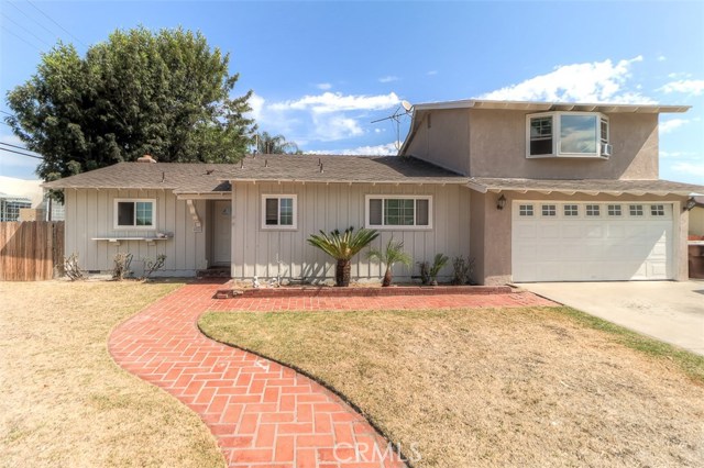 601 Shady Ln, Placentia, CA 92870