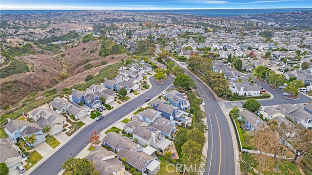 Detail Gallery Image 38 of 55 For 17 Byron Close, Laguna Niguel,  CA 92677 - 3 Beds | 2/1 Baths