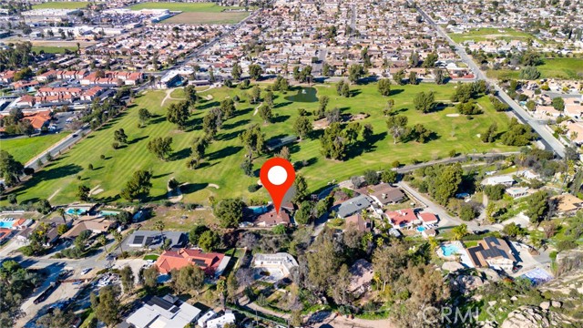 Detail Gallery Image 54 of 58 For 27411 Santa Fe St, Hemet,  CA 92543 - 4 Beds | 3 Baths