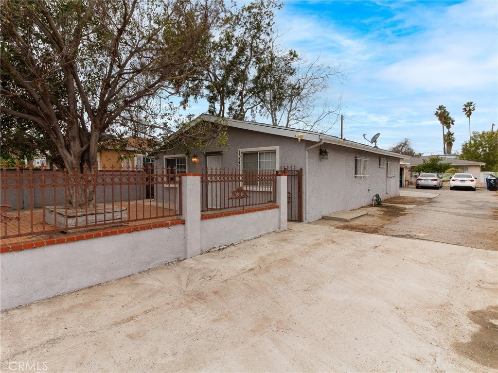 15131 Polk