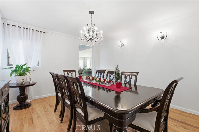 Detail Gallery Image 14 of 36 For 760 Luton, Glendale,  CA 91206 - 3 Beds | 2 Baths