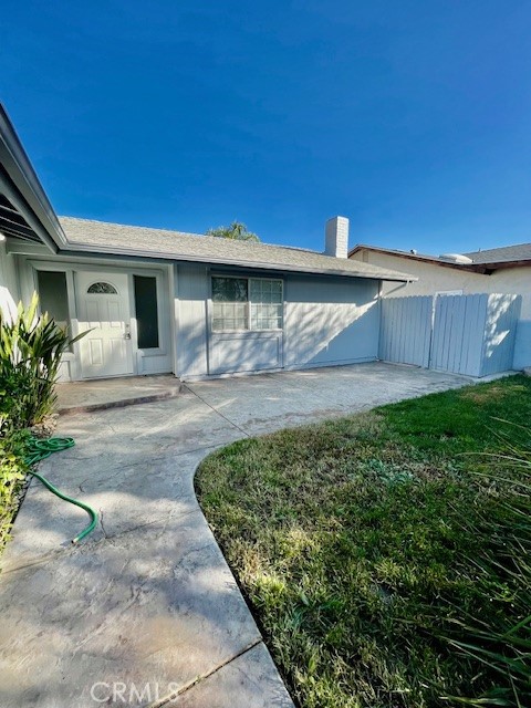 Detail Gallery Image 3 of 21 For 26914 Potomac Dr, Menifee,  CA 92586 - 3 Beds | 2 Baths