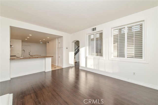 Detail Gallery Image 13 of 42 For 2515 Pointe Coupee, Chino Hills,  CA 91709 - 4 Beds | 2/1 Baths