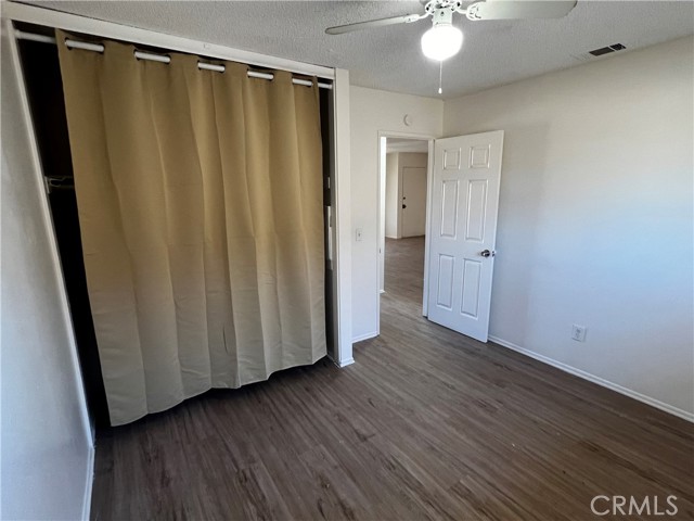 Detail Gallery Image 43 of 46 For 73601 Sun Valley Dr, Twentynine Palms,  CA 92277 - – Beds | – Baths