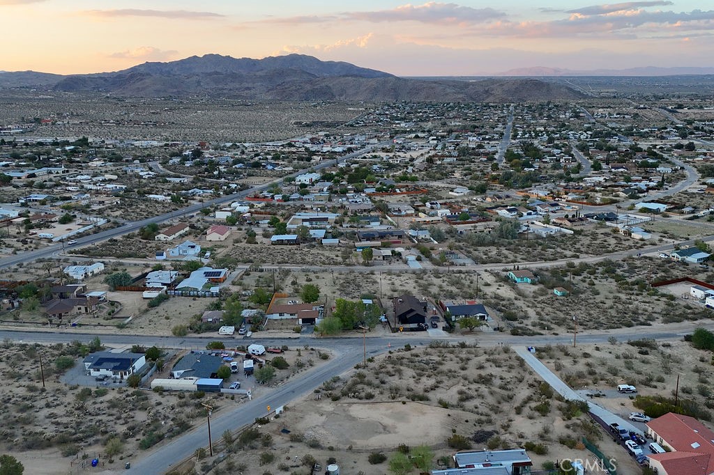 MLS #PW25229589 image #32