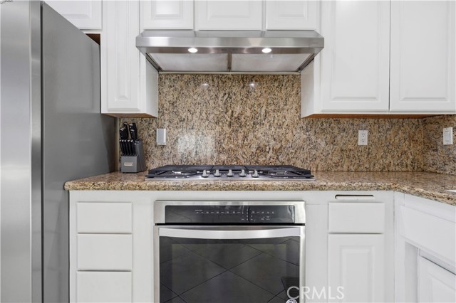 Detail Gallery Image 11 of 64 For 2178 Cheam Ave, Simi Valley,  CA 93063 - 3 Beds | 2 Baths