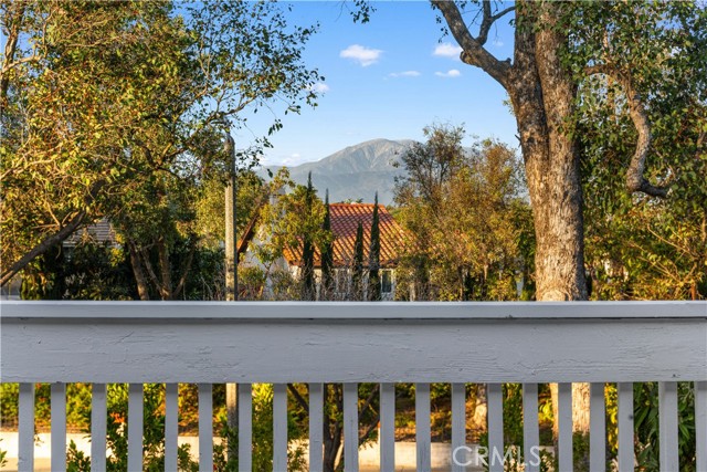 Detail Gallery Image 24 of 24 For 24215 Delta Drive, Diamond Bar,  CA 91765 - 4 Beds | 3 Baths